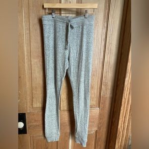 American Eagle Joggers